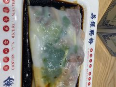 -荔银肠粉·非遗手藝(夫子庙店)