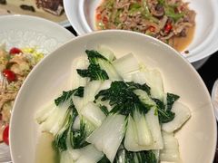 -31号公馆(黄兴广场白果园店)