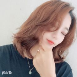 -THE LOG SALON 记录