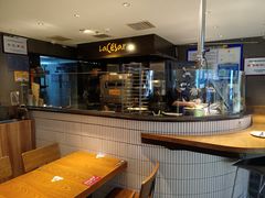 -乐凯撒披萨(中心书城店)