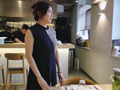 -幸薈飯堂