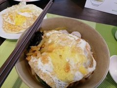 -罗浮山嘉宝田森林温泉度假酒店