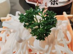 -卤鼎记·潮汕卤水火锅饭店(北京首店)