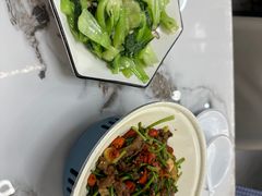 -宝荣鱼馆·临湖之宴(千岛湖店)