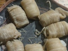 -茂盛小吃(蓝田店)