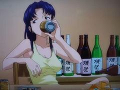 -悦景酒家(罗湖店)