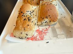 -同庆楼(金宝汇店)