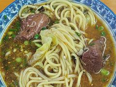-蒋六十八梯眼镜面(渝中店)