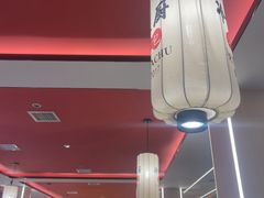 -冷大厨灌汤包