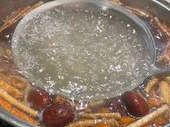 -小煵记·打边炉(西丽文光店)