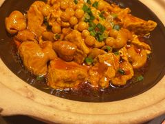 -馋嘴猫北京食堂·烤鸭·宵夜(亚运村店)