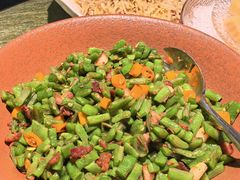 -太守宴·蘭院(天塔店)