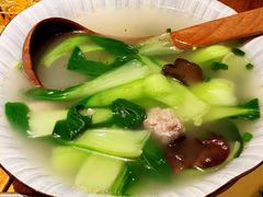 -十三式重庆江湖菜(金茂览秀城店)