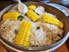 -湘域·少東家(平沙店)