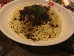 -汉虾王.小龙虾.武汉菜.粤菜(科技园店)