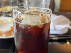 -圣丰索菲特·2 On 988 Café 自助餐厅