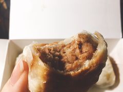 -长发西饼(临顿路店)