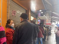 -吴山烤禽 (吴山路店)