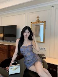 -Nice·烫染设计Salon