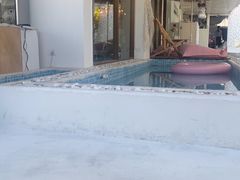 -天空花园餐吧·生日·团建(南山店)