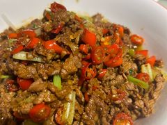 -小城外婆肴私房菜.家宴聚集点(圆明园颐和园·清河上地店)