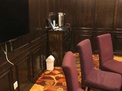 -老客站酒楼(金花南路店)