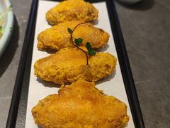 -江南里·新浙菜(苏州大悦城店)