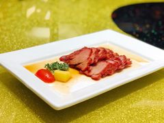 -申宴酒楼(王子百货店)