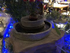 -耍哥串串香(香月湖店)