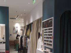 -海马体照相馆(重庆龙湖时代天街D馆店)