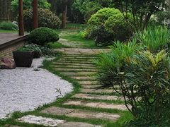 -法云古村
