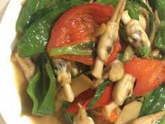 -小姚主食工坊(平阳北街店)