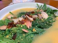 -爱啤精酿·民谣酒馆(滨江店)