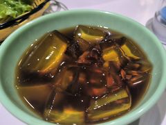 -采椰郎椰子鸡·脆皮鸡火锅(融创茂店)