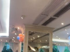 -新兴家喻酒家·羊城名宴(昌岗店)