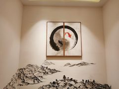 包厢-丹江渔村(望京店)