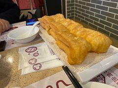 -点都德(千灯湖环宇城店)