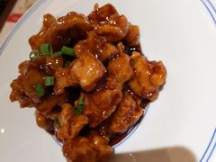 -涌上外婆桥(南塘店)
