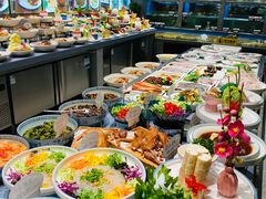 -码头鲜精致威海菜(欧乐坊店)