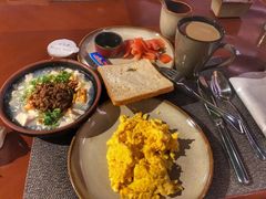 -成都凯宾斯基饭店