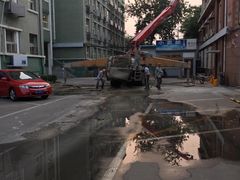 -北京市健宫医院