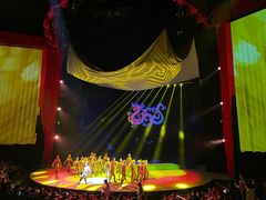 -水秀国际大剧院