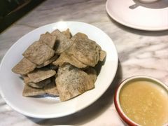 -京味斋·北京烤鸭(华威桥北工大店)