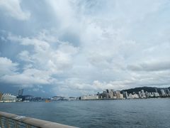 -星光大道