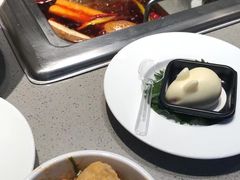 -海底捞火锅(如皋吾悦广场店)
