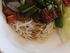 -锦粤宫·精致粤菜(深圳北站店)