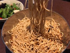 -一棠龙虾•王牌虾球(光谷天地店)