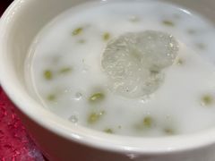 -郑厨私房菜