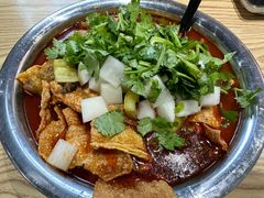 -柳星螺蛳粉(长业天悦城店)