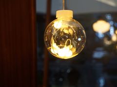 -肥朵食堂(带梦胡同店)